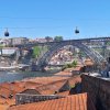 Portugalska przygoda uczniów PZS nr 2